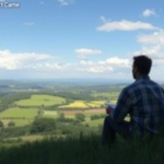 Questo puoi studiarlo: come si formano i fulmini