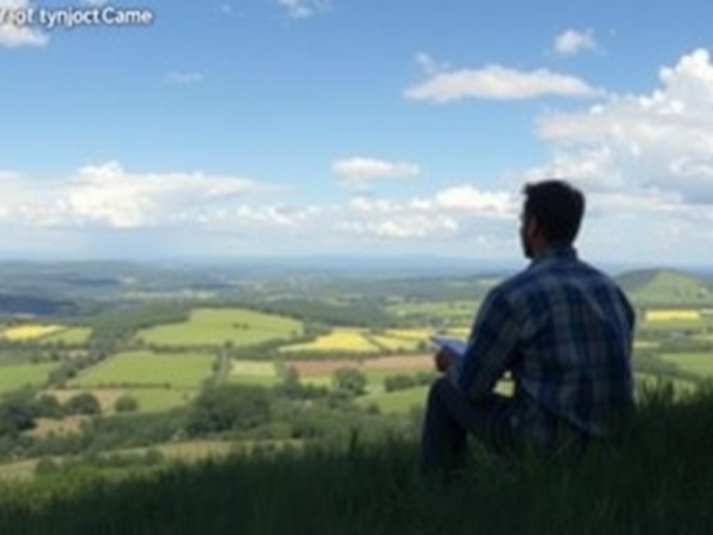 Questo puoi studiarlo: come si formano i fulmini