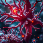 Questo puoi studiarlo: le fasi della mitosi cellulare