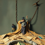 Questo puoi studiarlo: la fenomenologia di Edmund Husserl