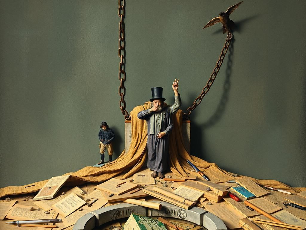 Questo puoi studiarlo: la fenomenologia di Edmund Husserl