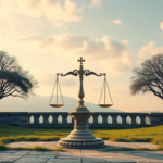 Questo puoi studiarlo: la teoria della giustizia distributiva