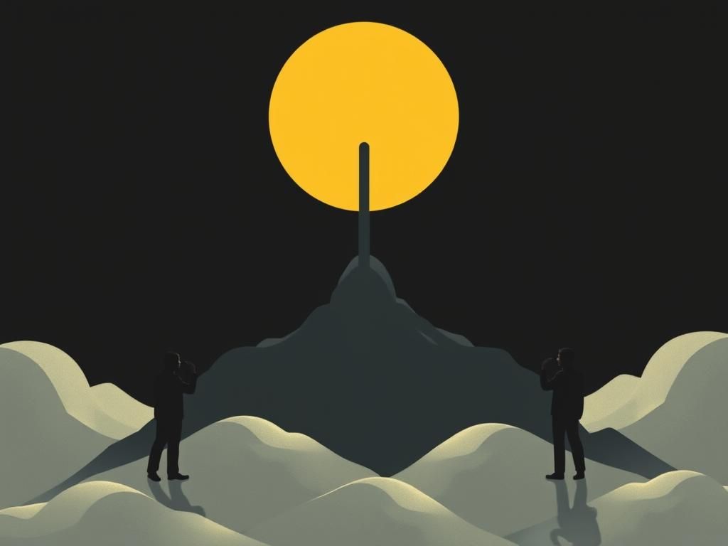 Questo puoi studiarlo: l’idea di “Altro” in Emmanuel Levinas