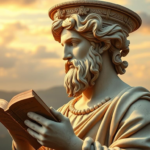 Questo puoi studiarlo: l’etica di Aristotele e la virtù