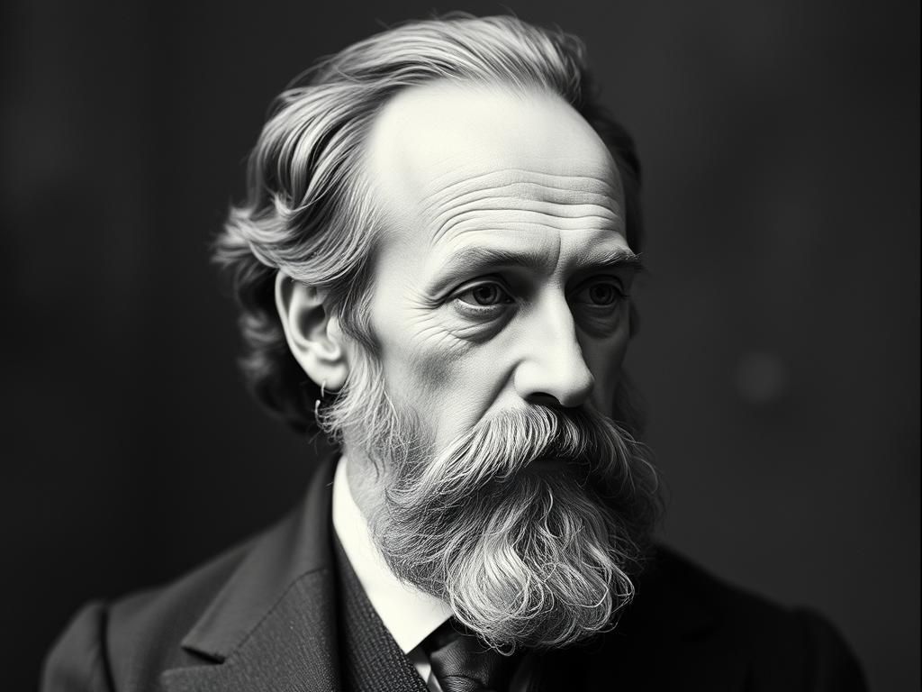 Questo puoi studiarlo: il pragmatismo di William James