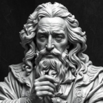 Questo puoi studiarlo: il dubbio metodico di Cartesio