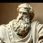 Questo puoi studiarlo: il concetto di verità in Platone