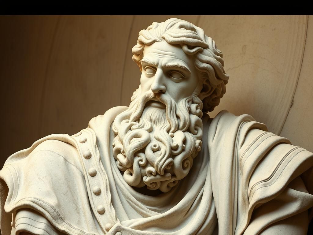 Questo puoi studiarlo: il concetto di verità in Platone