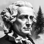 Questo puoi studiarlo: il concetto di “cosa in sé” in Kant