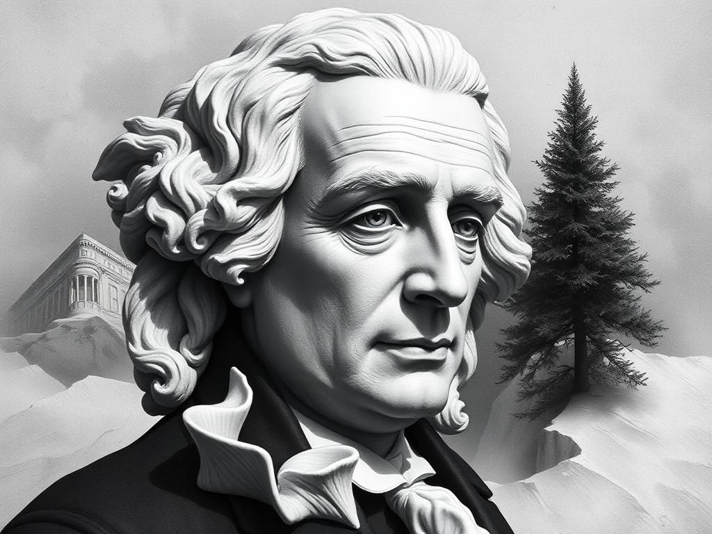 Questo puoi studiarlo: il concetto di “cosa in sé” in Kant