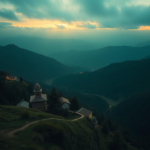 Questo puoi studiarlo: come funziona la fotosintesi clorofilliana