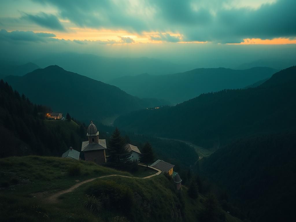 Questo puoi studiarlo: come funziona la fotosintesi clorofilliana