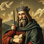 Questo puoi studiarlo: il ruolo di Alessandro Magno nella diffusione dell’ellenismo