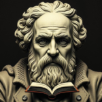 Questo puoi studiarlo: la dialettica hegeliana