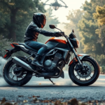 Questo puoi studiarlo: le leggi del moto di Newton