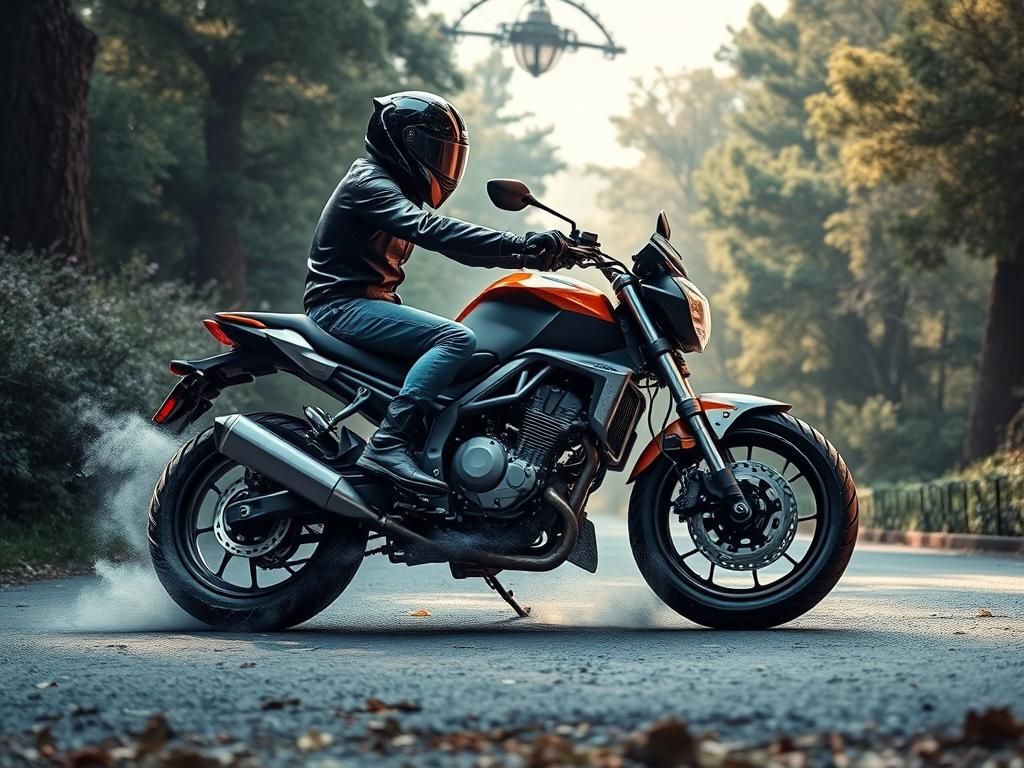 Questo puoi studiarlo: le leggi del moto di Newton