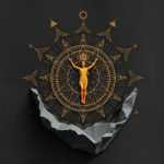 Questo puoi studiarlo: la critica della ragion pura