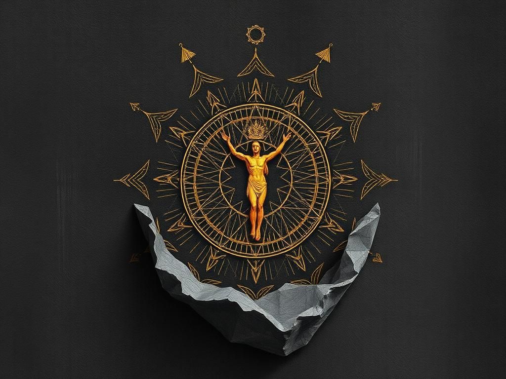 Questo puoi studiarlo: la critica della ragion pura