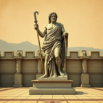 Questo puoi studiarlo: il principio di Archimede