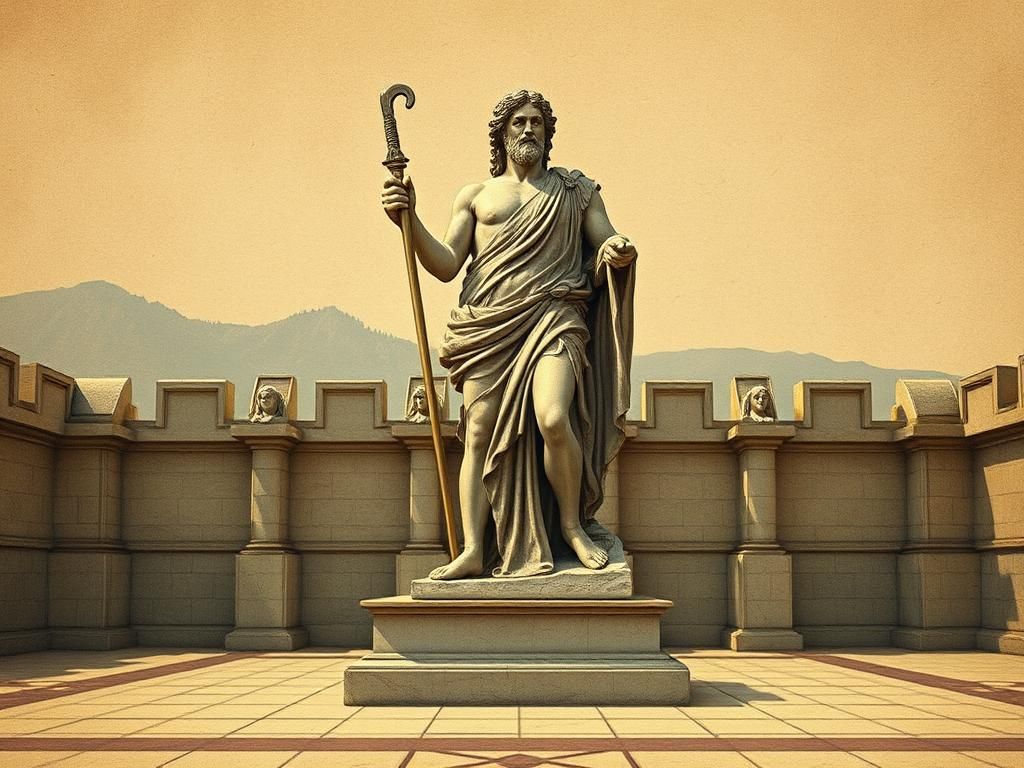 Questo puoi studiarlo: il principio di Archimede