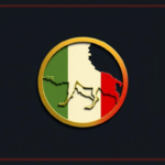 Questo puoi studiarlo: la Repubblica romana e le sue istituzioni