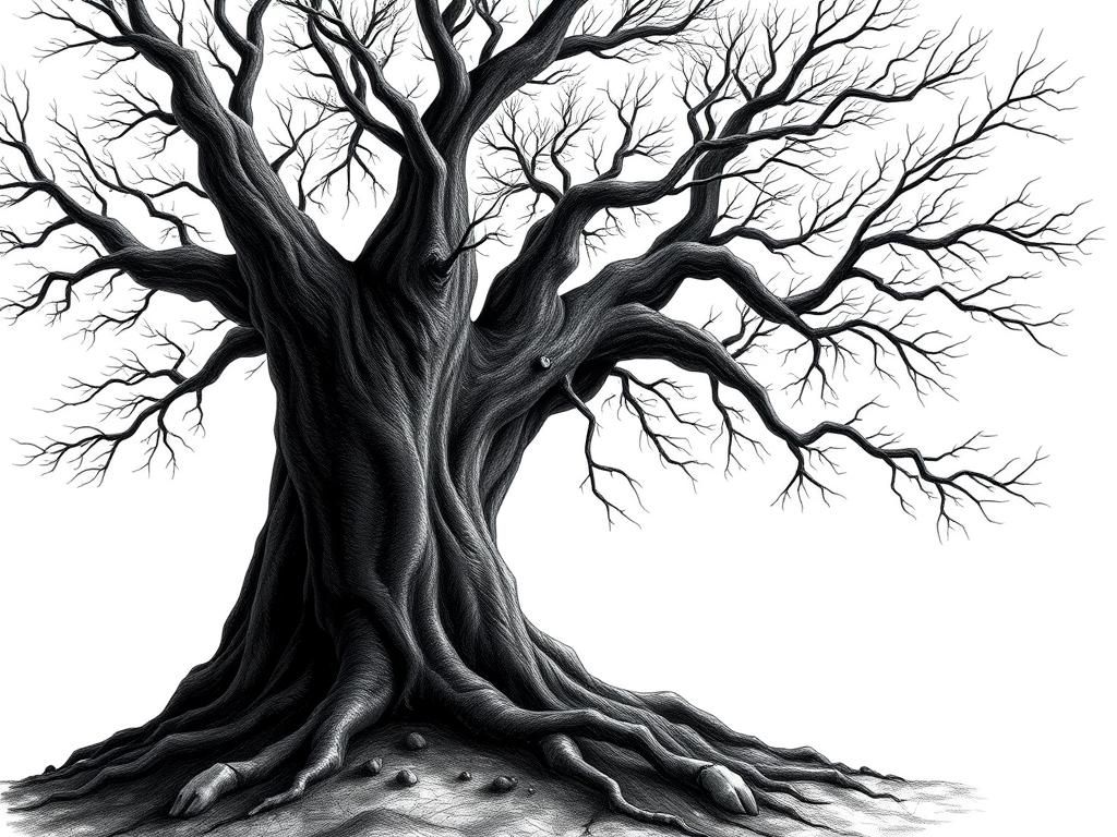 Questo puoi studiarlo: cosa sono i buchi neri