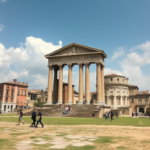 Questo puoi studiarlo: le guerre puniche tra Roma e Cartagine