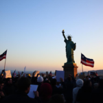 Questo puoi studiarlo: il concetto di libertà in Jean-Paul Sartre