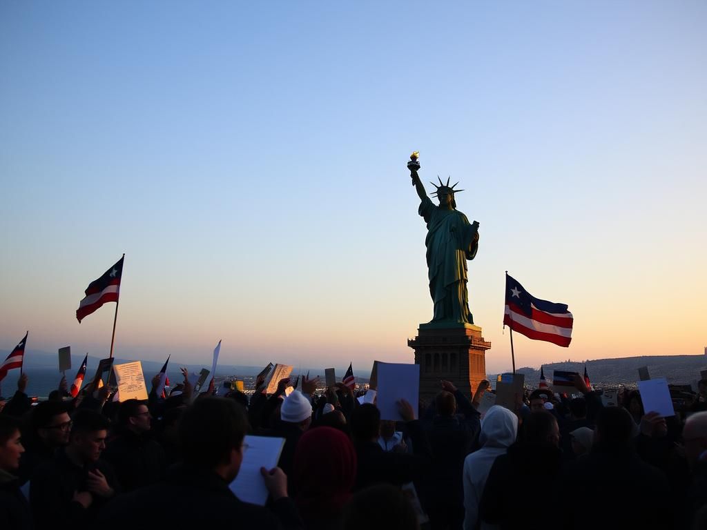 Questo puoi studiarlo: il concetto di libertà in Jean-Paul Sartre