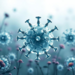 Questo puoi studiarlo: come si sviluppano i vaccini