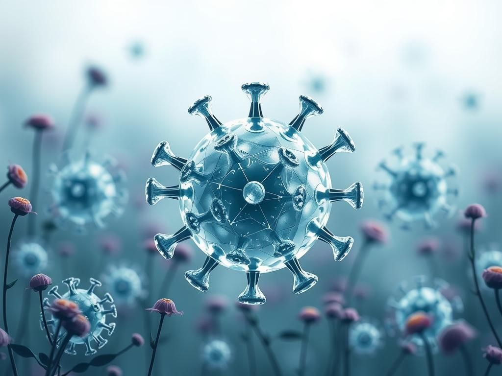 Questo puoi studiarlo: come si sviluppano i vaccini