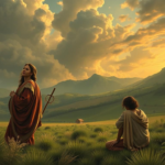 Questo puoi studiarlo: la riforma agraria dei Gracchi