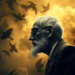 Questo puoi studiarlo: il velo dell’ignoranza di John Rawls