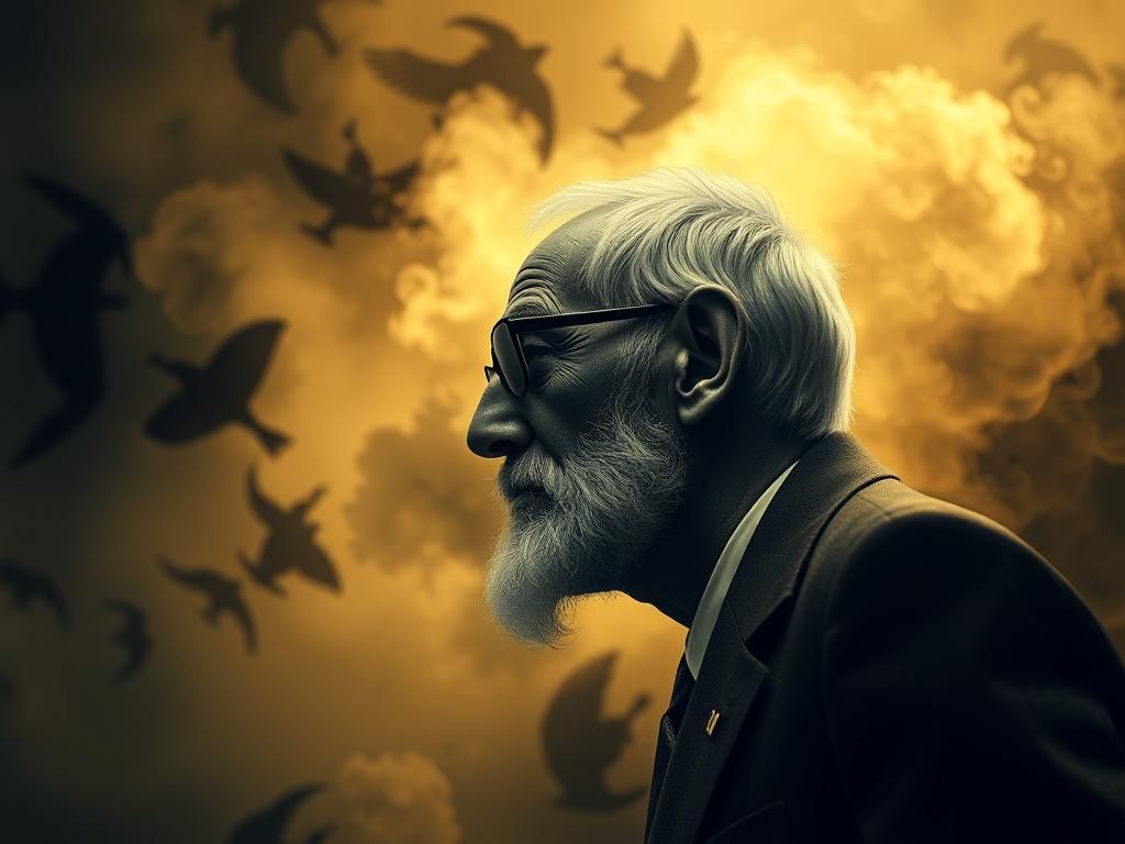 Questo puoi studiarlo: il velo dell’ignoranza di John Rawls