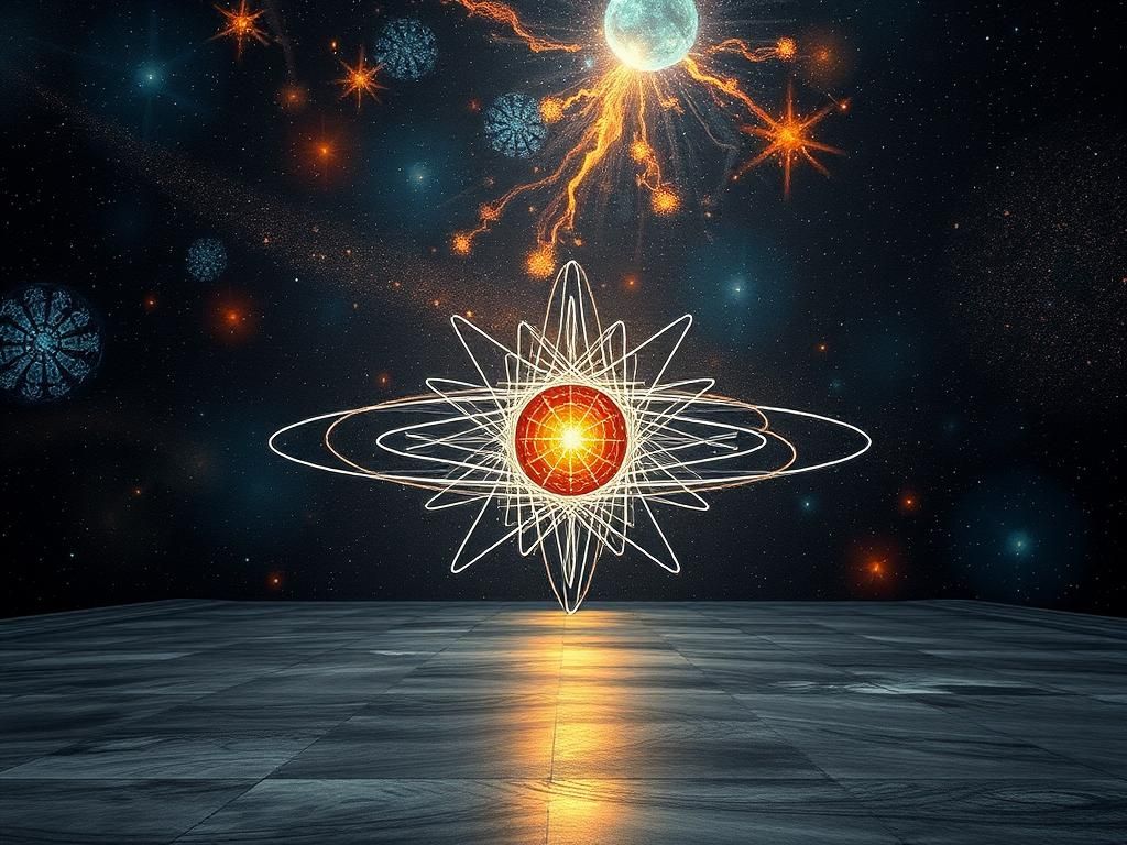 Questo puoi studiarlo: la teoria della relatività semplice