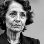 Questo puoi studiarlo: il pensiero di Hannah Arendt sul totalitarismo