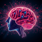 Questo puoi studiarlo: il funzionamento del cervello umano