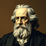 Questo puoi studiarlo: l’utilitarismo di Jeremy Bentham