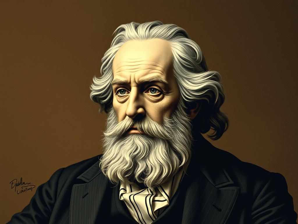 Questo puoi studiarlo: l’utilitarismo di Jeremy Bentham